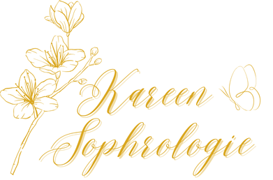 Kareen Sophrologie