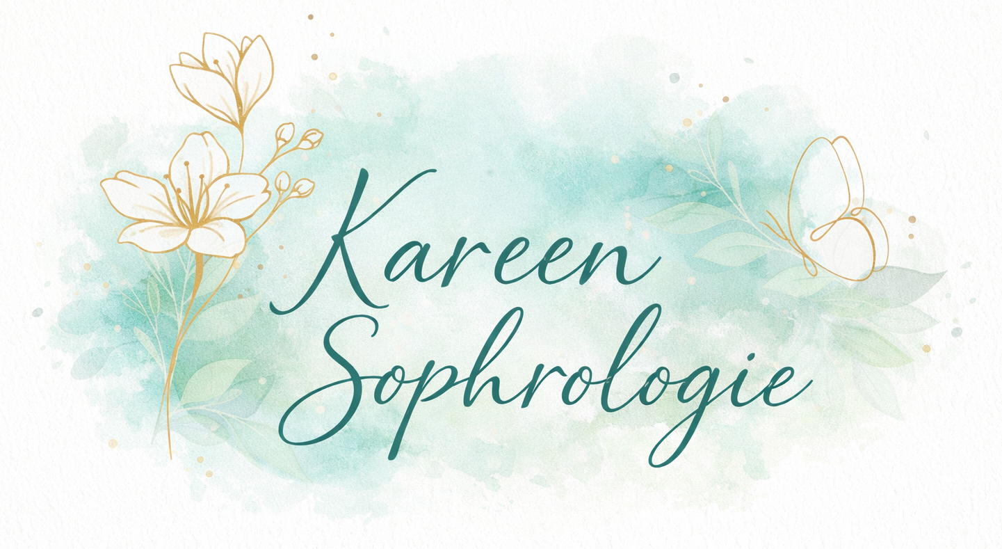 Kareen Sophrologie